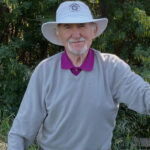 Rees Jenkin Llewellyn