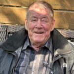 James Douglas (“Doug”) McFarlane