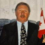 Waclaw Henryk Banaszek