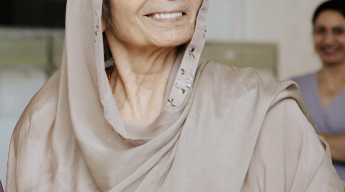 Resham Phaguda Country Hills Crematorium