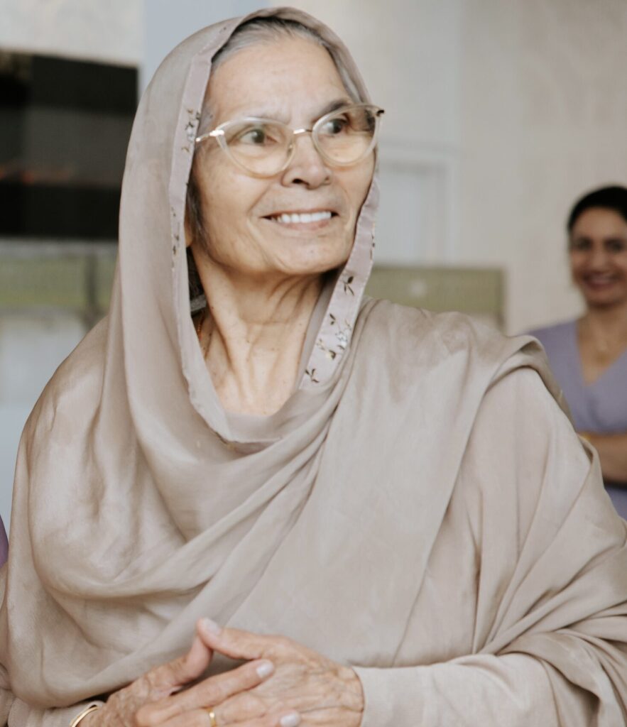 Resham Phaguda Country Hills Crematorium