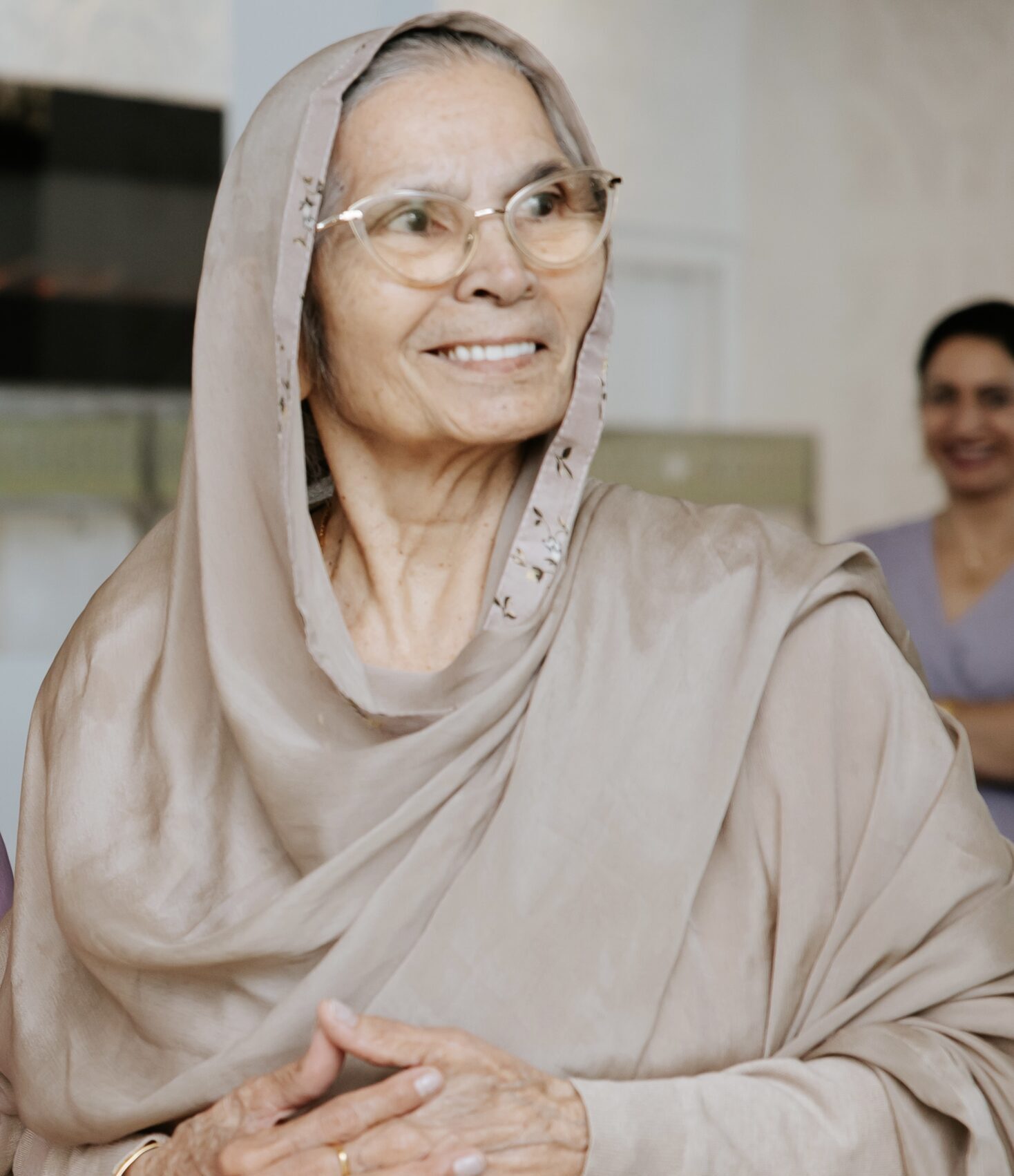 Resham Phaguda Country Hills Crematorium