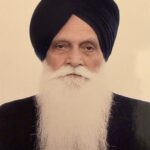 Ranjit Singh