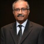 Champaklal Maganlal Tailor