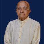 Bhupendrakumar Jivanlal Bhatt