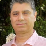 Rajbir Singh Hoonjan