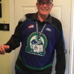 Stephen Roy Fitzpatrick