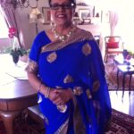 Gurminder Kaur Butalia