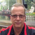 Brent Kerstiens