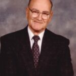 Lawrence Symyrozum