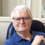 In Loving Memory of Fredrick (Fred) Pidhirney