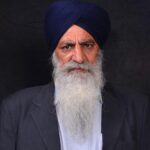 Gian Singh Chatha