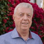 Brian Ralph Murphy