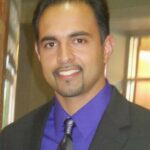 Sukhdeep Singh Johal