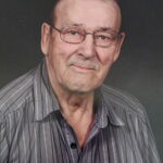Art Thibert