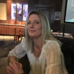 Tracy Lynn Dunn