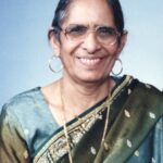 Maya Banti Bhardwaj