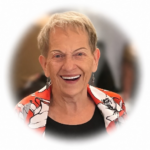 Karen Gayle Lucas