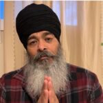 Balkar Singh Bal