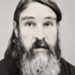 Jeremiah “Jerry” Johnathan Feldberg