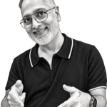 Inderpal “Bobby” Singh Arora