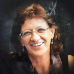 Linda J. Negrych